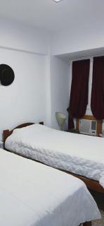 Departamento Centrico 2 dormitorios 4 personas - San Juan - 2