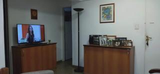 Departamento Centrico 2 dormitorios 4 personas - 1