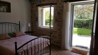 Le Marais - Chasseneuil-sur-Bonnieure - 7