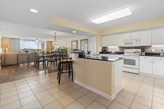 Yacht Club Villas #2-803 condo - Myrtle Beach - 3