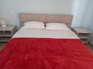 Hotel Prinos - Himarë - 9