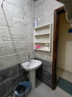 Entire apartment$Gorgeous hideout& CoZzy - Hurghada - 2