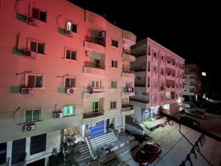 Entire apartment$Gorgeous hideout& CoZzy - Hurghada - 1