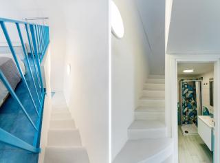La Dependance - Gioia Apartments - Procida - 1