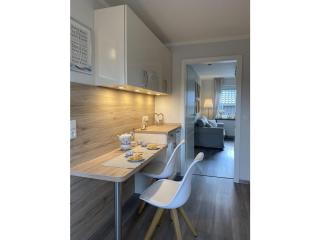 Ankerplatz10 - Varel - 7