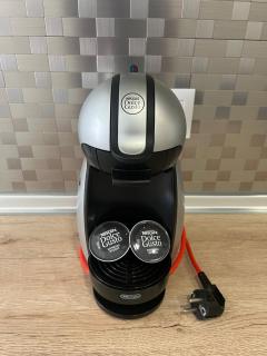 HERMOSO PISO a 3 min de la ESTACION DE BUS Y TREN AVE - 1