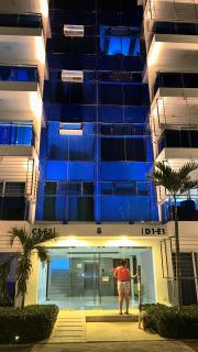 Torre Real VI - Santiago de los Caballeros - 9