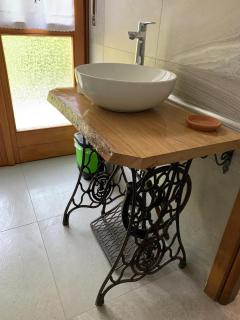 "La Pepita" di Pietro Bertolotti - 9