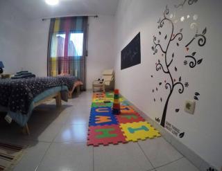 Cool Breeze Apartment - Maçanet de Cabrenys - 5