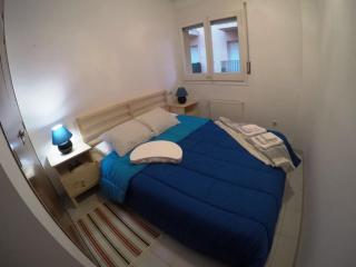 Cool Breeze Apartment - Maçanet de Cabrenys - 2