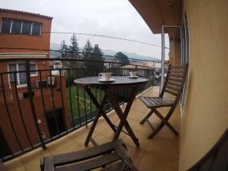 Cool Breeze Apartment - Maçanet de Cabrenys - 1