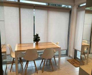 Joli appartement climatisé proche plage et port - Sanary-sur-Mer - 7