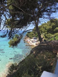 Joli appartement climatisé proche plage et port - Sanary-sur-Mer - 4