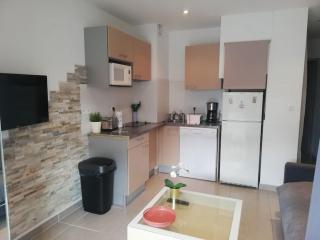 Joli appartement climatisé proche plage et port - Sanary-sur-Mer - 3