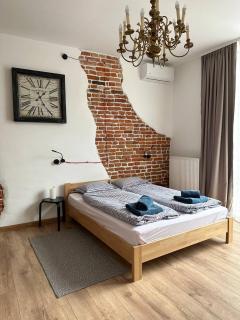 Apartments Galicia - Lviv - 7