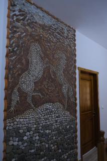 As e vogël, As e madhe - Ersekë - 1