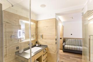 Ferienhotel Sonnenhof - Zell am Ziller - 1