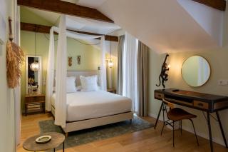 Hotel Sol Boutique - 8