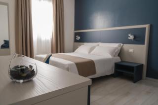 VeMi Affittacamere - 4