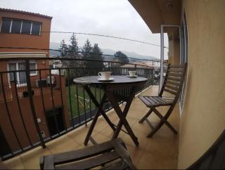 Cool Breeze Apartment - Maçanet de Cabrenys - 8