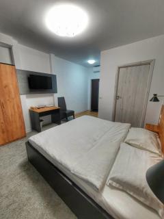 Vily Luxury Rooms - 5