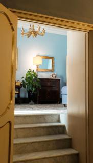 Donna Guia suite - 3