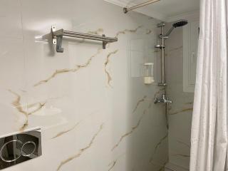 A modern flat in the centre - Atene - 4