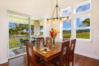 Pili Mai 11I - Koloa - 9
