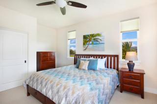 Pili Mai 11I - Koloa - 4