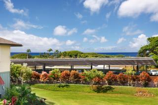 Pili Mai 11I - Koloa - 1