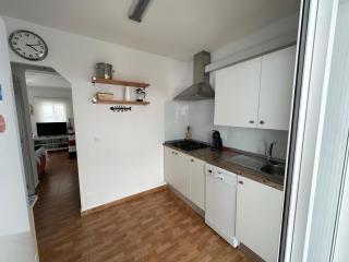 Casita de Bolonia - 2