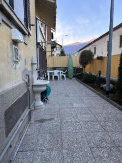 i tulipani - Miagliano - 3