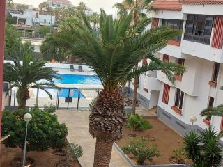 PARAISO ALTEMAR, duplex Las Americas - Playa de las Américas - 3