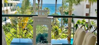 MI CAPRICHO 9C BEACHFRONT- Apartment with sea view - Costa del Sol - La Cala de Mijas - 0