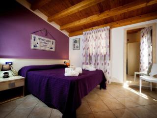 Residence Mareluna - 3