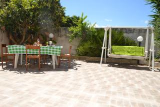 Casa NIXIE con spazio all'aperto e clima-PT32 - 9