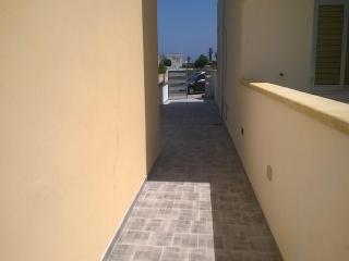Casa NIXIE con spazio all'aperto e clima-PT32 - 5