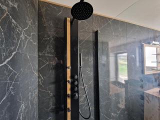 Premium Holiday Home, Pink Granite Coast - 7