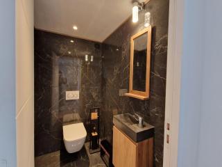 Premium Holiday Home, Pink Granite Coast - 6