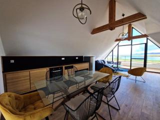 Premium Holiday Home, Pink Granite Coast - 8