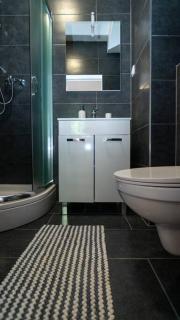 Apartment A1 with private pool - Trogir - 8