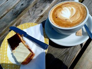 Belle Dene Guest House - 4