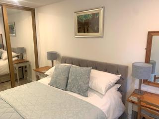 Little Norton Mill - 2