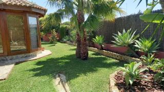 Casa Isimanuel - Conil de la Frontera - 8