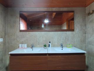 Casa Isimanuel - 4