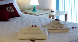 Apartamento Granollers - Granollers - 1