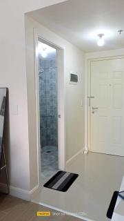Studio Unit at North Tower Grand Residences Cebu - Città di Cebu - 5