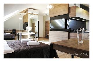 Apartamenty Piła - Piła - 3