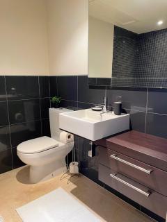 Superior apartment for golf, sea and nature lovers - 1