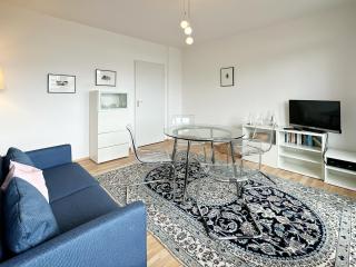 Ferienwohnung Buchholtz - 7